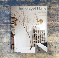 Foraged Home