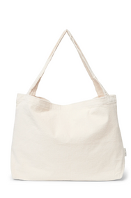 Rib Mom Bag