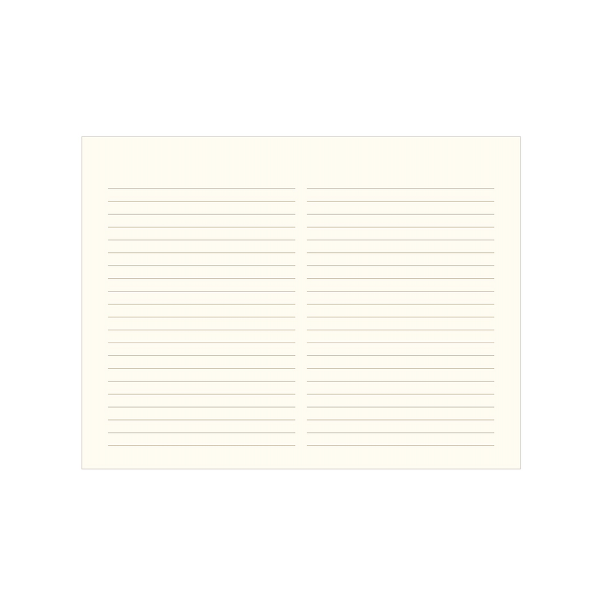 Retro Guest Book