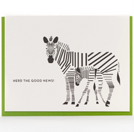 Porchlight Press Cards