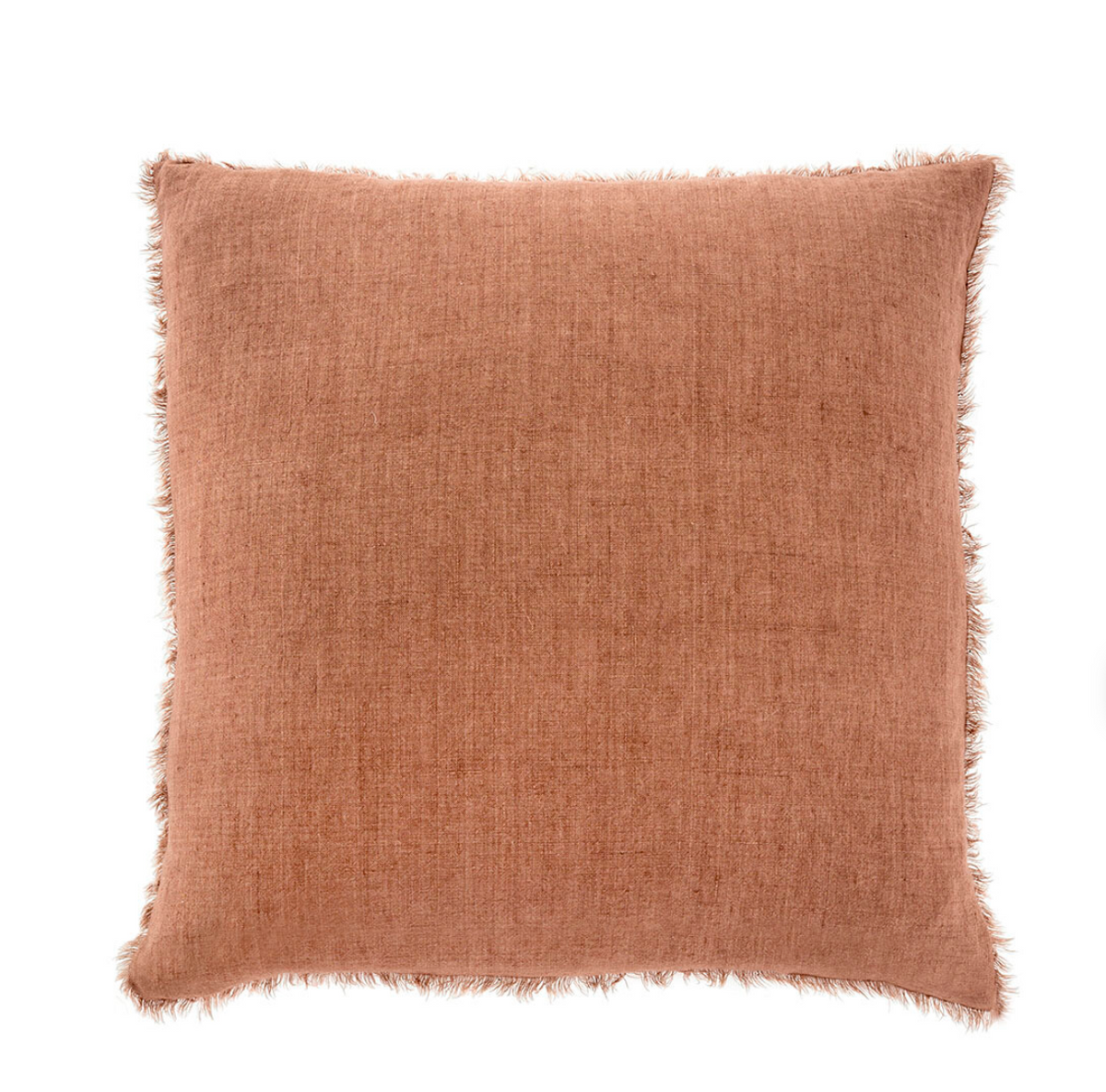 Lina Linen Pillow