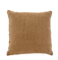 Lina Linen Pillow