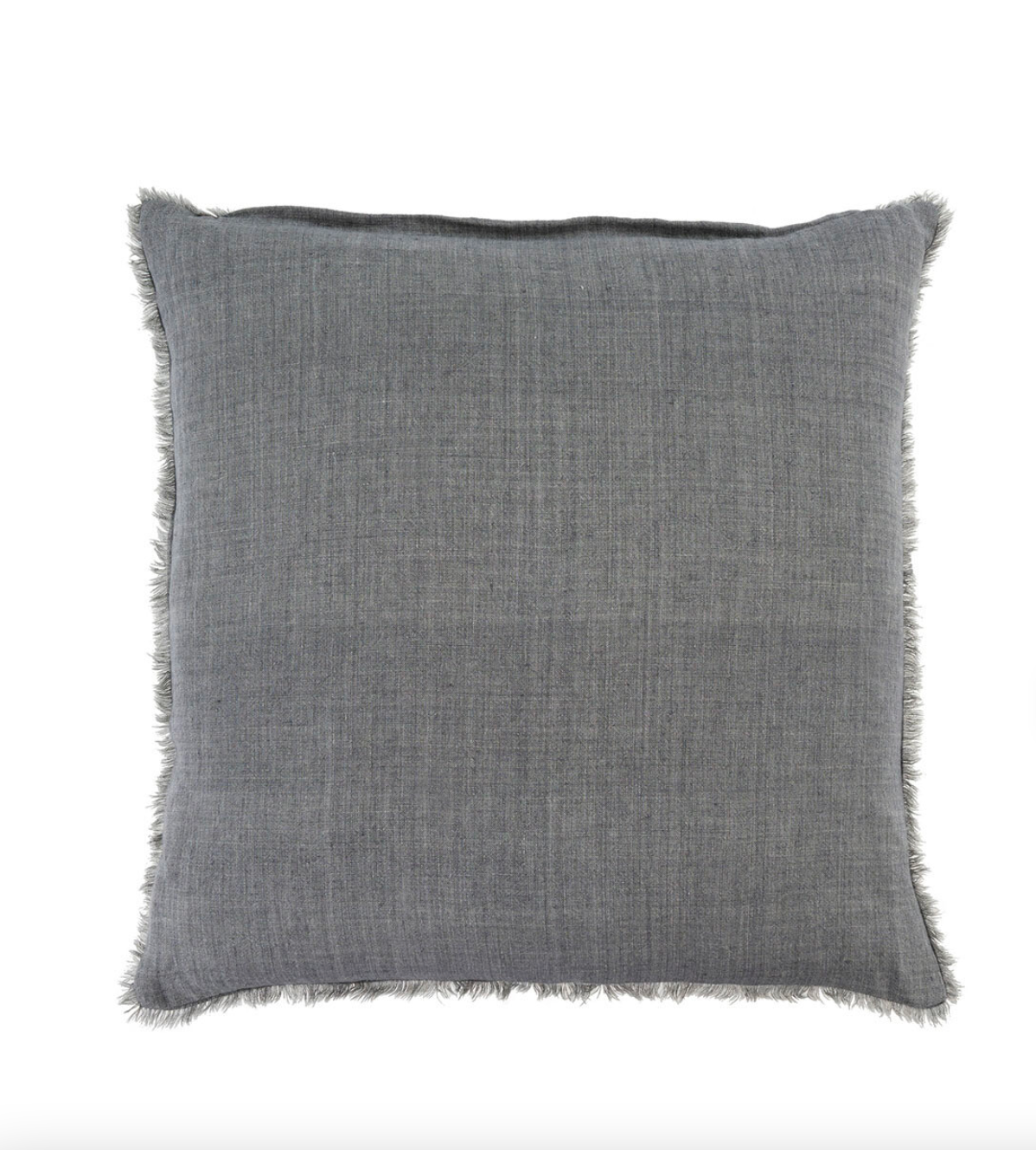 Lina Linen Pillow