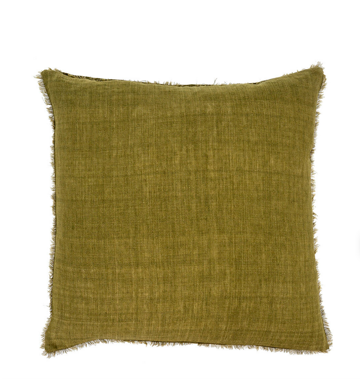 Lina Linen Pillow