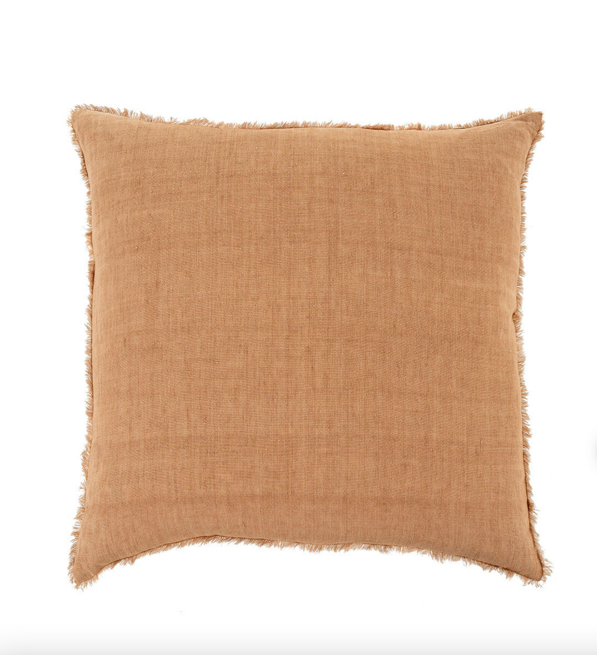 Lina Linen Pillow