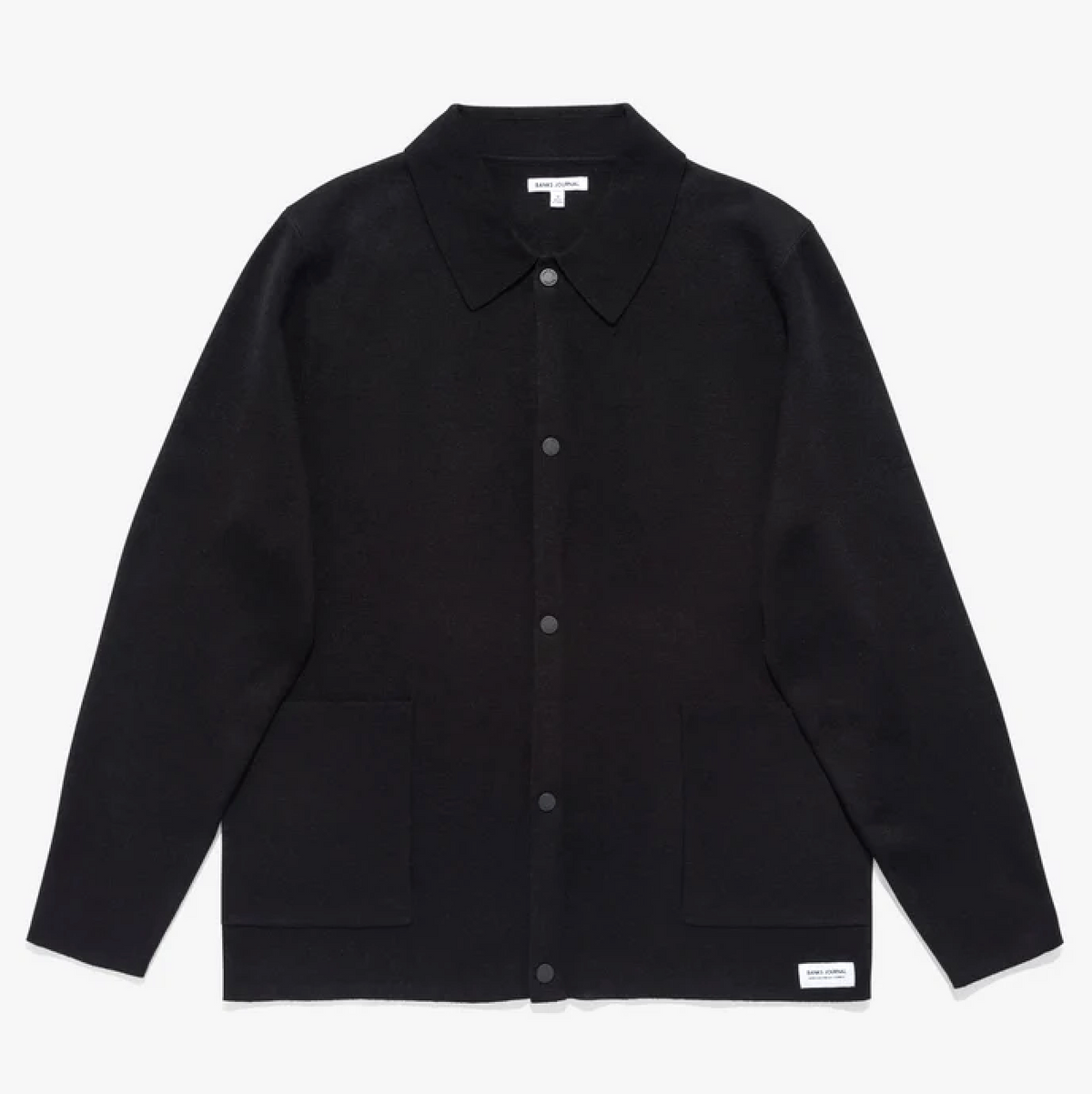 Conde Sweater