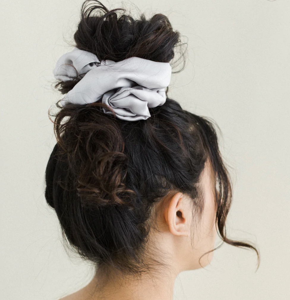 Scrunchies