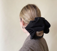 Scrunchies