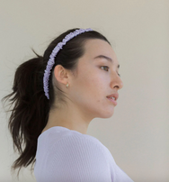 Super Sport Headband