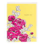 Porchlight Press Cards