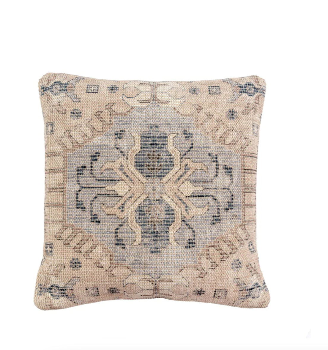 Aruba Pillow