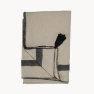Chelsea Throw