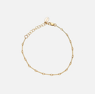 Madeline Bracelet