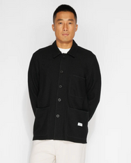 Leo Jacket