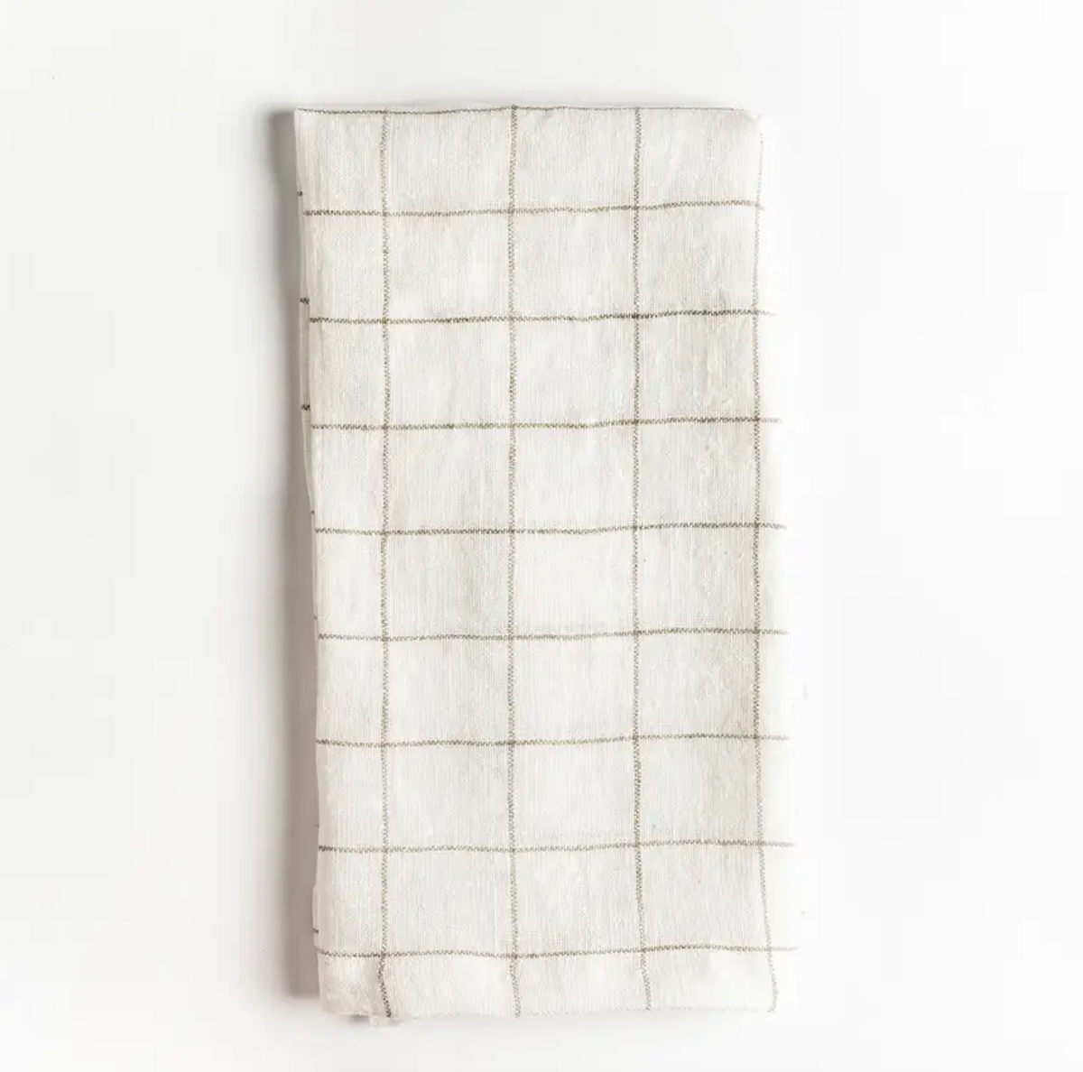Stone Washed Napkins