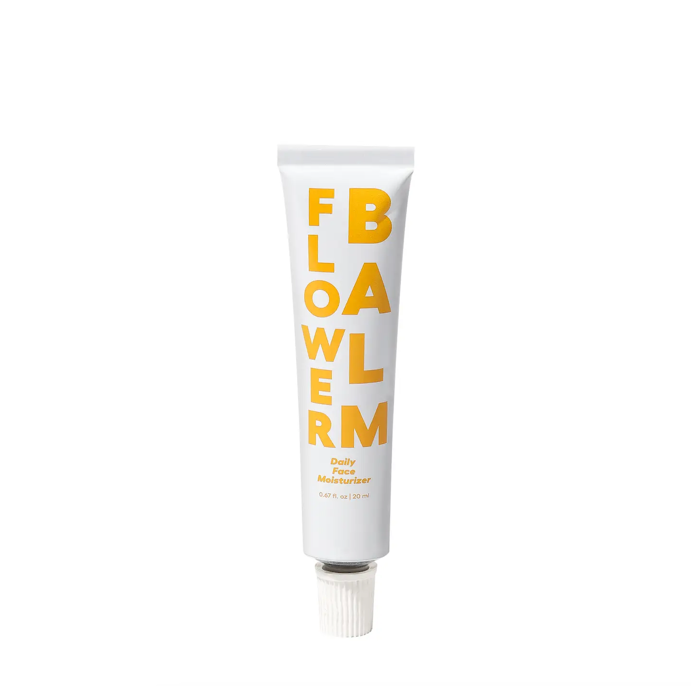 Flower Balm