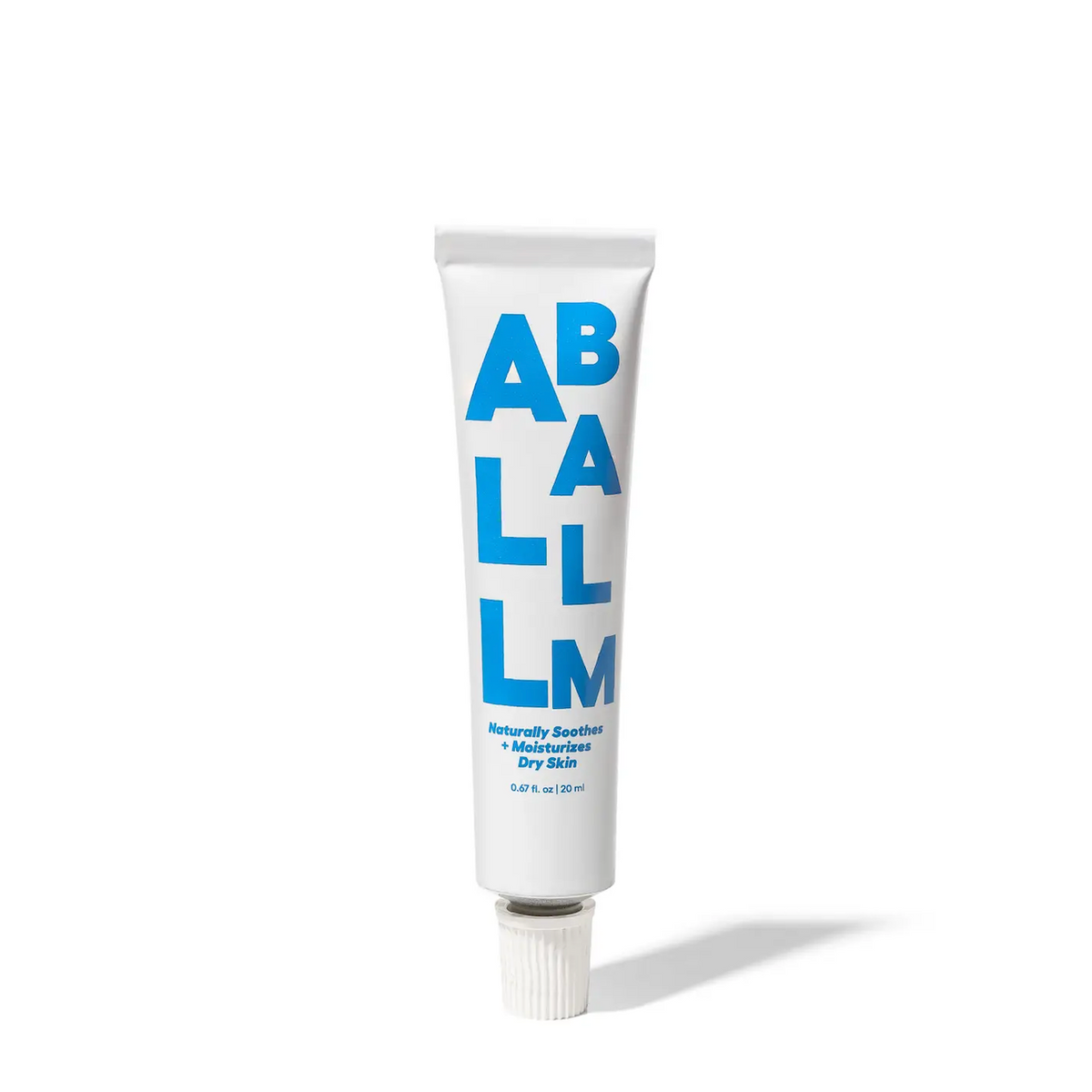 All Balm