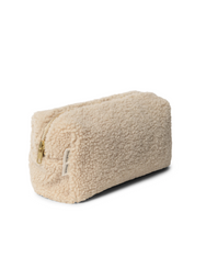 Teddy Pouch