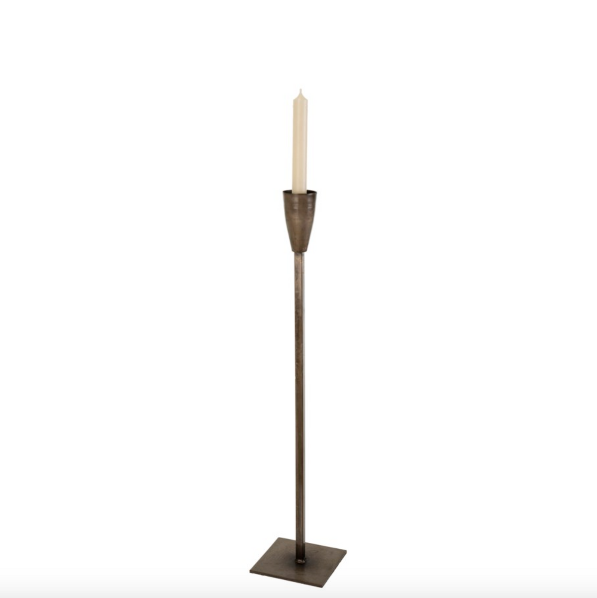 El Grande Candlestick Holder