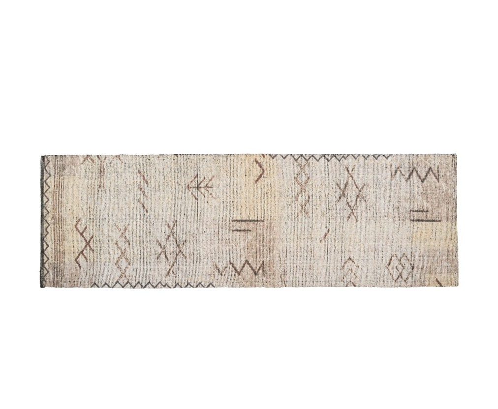 Safi Rug