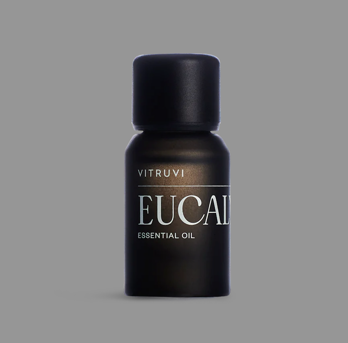 Vitruvi Essential Oil
