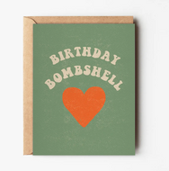 Daydream Cards