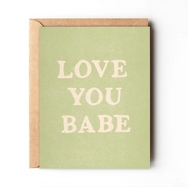 Daydream Cards