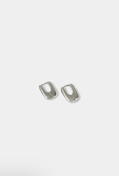 Lennox Hoops