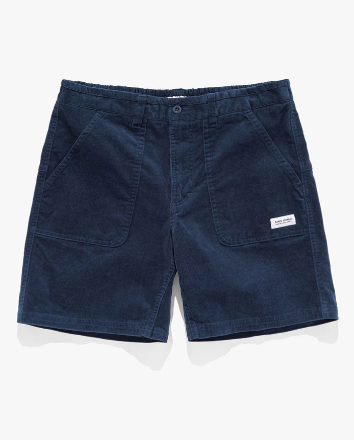 Big Bear Walkshort