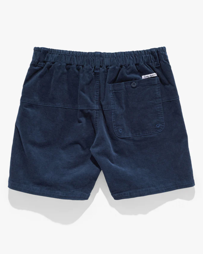 Big Bear Walkshort