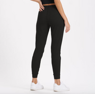 Performance Jogger Long