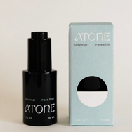 Universal Face Elixir