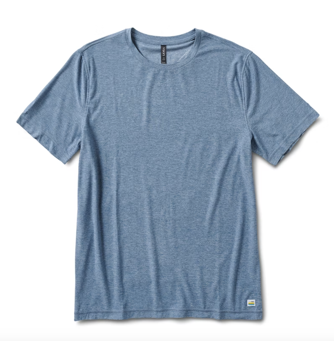 Strato Tech Tee