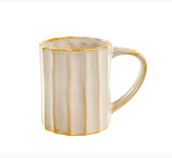 Arlo Mug