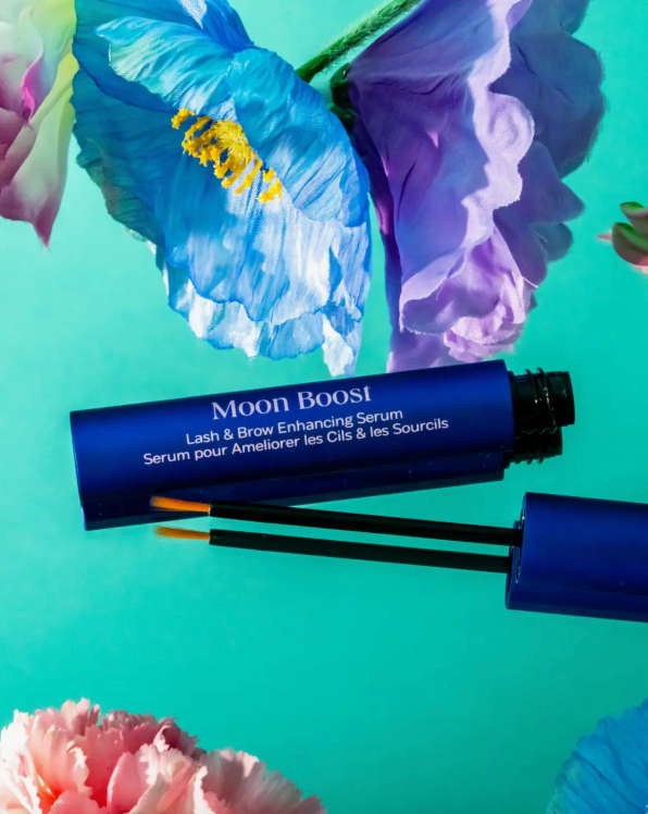 Moon Lash & Brow Serum