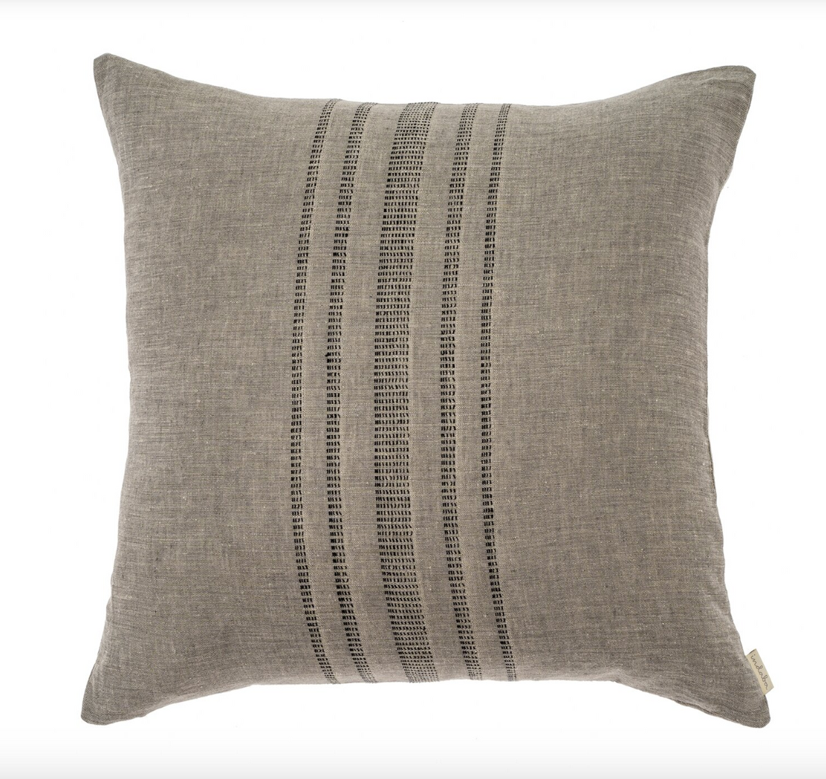 Wilson Linen Pillow