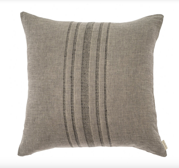 Wilson Linen Pillow