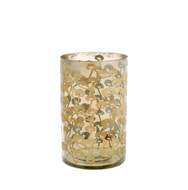 Paradise Bloom Vase