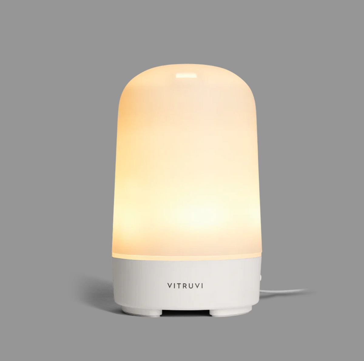 Vitruvi Glow Diffuser