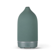 Vitruvi Stone Diffuser