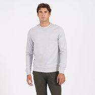 Panto Performance Crewneck