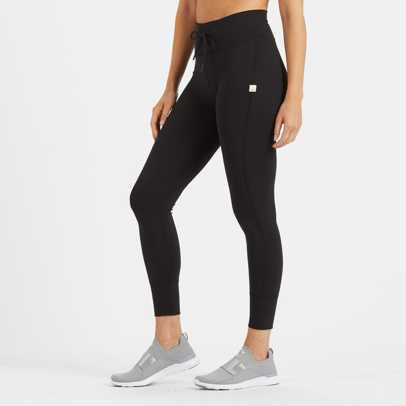 Daily Legging