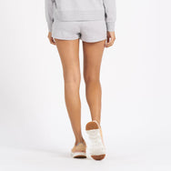 Halo Performance Short