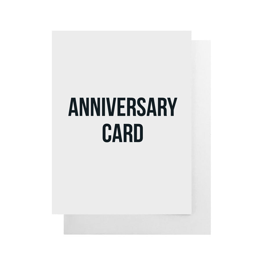 Cult Paper Cards