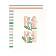 Amy Heitman Cards