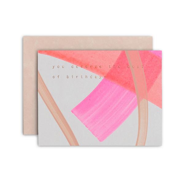 Moglea Cards