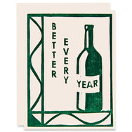 Heartell Press Cards