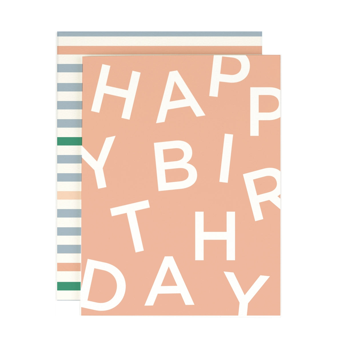 Amy Heitman Cards