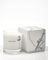 Maison Louis Marie, Candle
