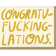 People I've Loved Cards